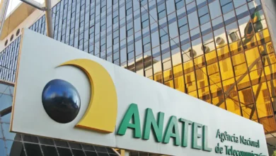 Anatel muda processo para radioamadores e encerra novos pedidos pelo SEI