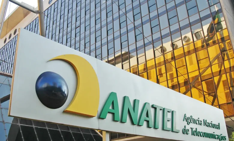 Anatel muda processo para radioamadores e encerra novos pedidos pelo SEI
