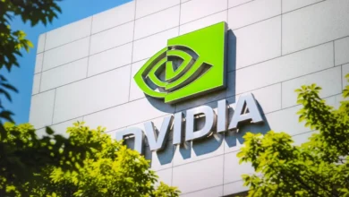 Nvidia negocia novo investimento na Perplexity, que pode superar US$ 30 bilhões em valor de mercado
