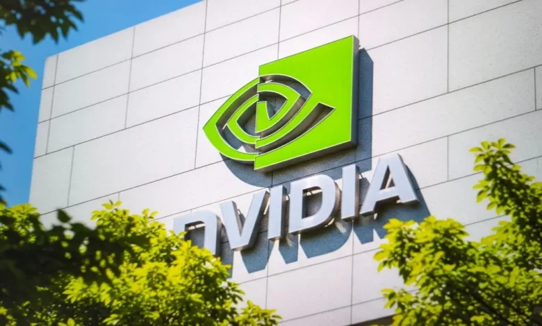 Nvidia negocia novo investimento na Perplexity, que pode superar US$ 30 bilhões em valor de mercado