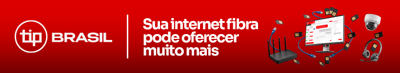 Banner Tip Brasil