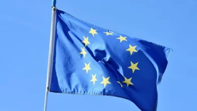 União Europeia enquadra ChatGPT como mecanismo de busca de grande porte e amplia fiscalização sobre a IA