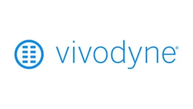 Vivodyne aposta em tecidos humanos cultivados em laboratório para tornar IA mais eficiente na busca por tratamentos contra o câncer