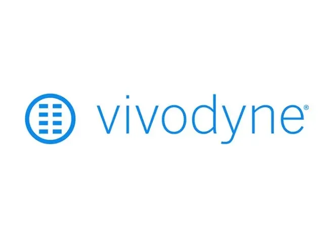 Vivodyne aposta em tecidos humanos cultivados em laboratório para tornar IA mais eficiente na busca por tratamentos contra o câncer