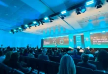 Evento em São Paulo reunirá mais de 150 palestrantes para debater eficiência, redução de custos, produtividade e novas estratégias para o setor logístico brasileiro.