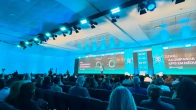 Evento em São Paulo reunirá mais de 150 palestrantes para debater eficiência, redução de custos, produtividade e novas estratégias para o setor logístico brasileiro.