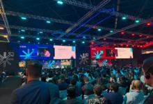 Febraban Tech 2026: três sinais de uma nova fase da IA