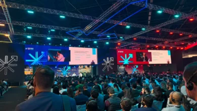 Febraban Tech 2026: três sinais de uma nova fase da IA