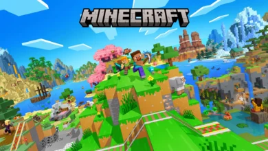 Sites falsos de Minecraft chegam ao topo das buscas e espalham malware WeedHack