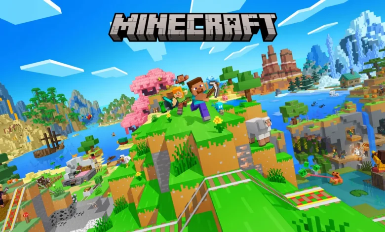 Sites falsos de Minecraft chegam ao topo das buscas e espalham malware WeedHack