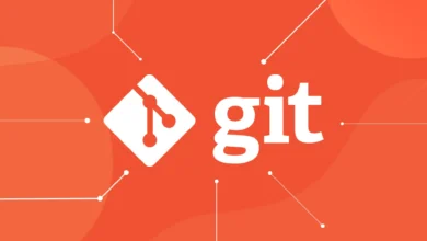 28 mil repositórios Git expostos vazam chaves de API, dados bancários e registros de funcionários