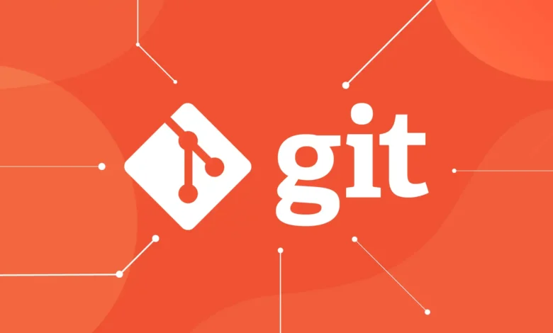 28 mil repositórios Git expostos vazam chaves de API, dados bancários e registros de funcionários