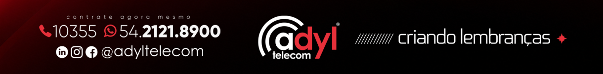 Banner Adyl