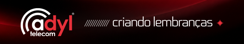 Banner Adyl