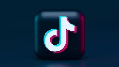 TikTok demite 75 funcionários nos EUA e amplia reestruturação de suas operações