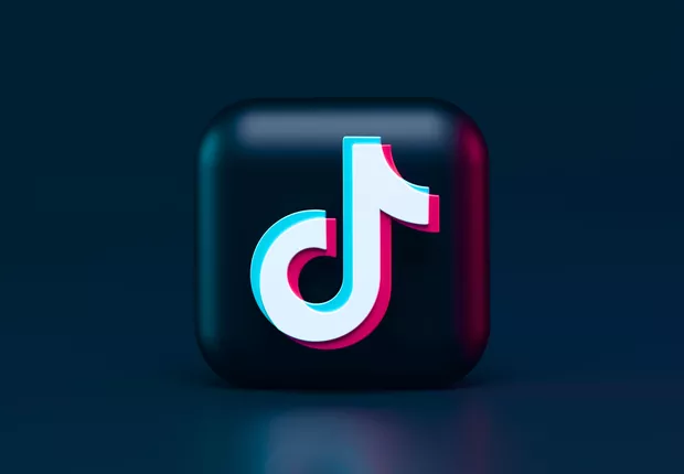 TikTok demite 75 funcionários nos EUA e amplia reestruturação de suas operações