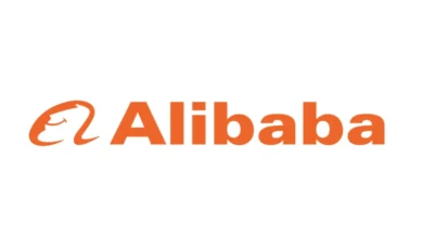 Alibaba negocia venda da Lingxi Games por mais de US$ 2 bilhões e reforça foco em IA
