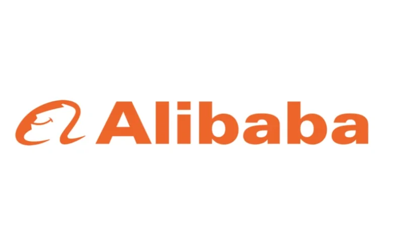 Alibaba negocia venda da Lingxi Games por mais de US$ 2 bilhões e reforça foco em IA
