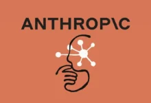 Anthropic supera US$ 65 bilhões em receita anualizada e acelera crescimento antes de possível IPO