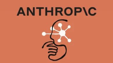 Anthropic supera US$ 65 bilhões em receita anualizada e acelera crescimento antes de possível IPO