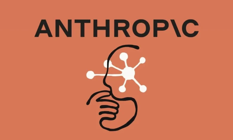 Anthropic supera US$ 65 bilhões em receita anualizada e acelera crescimento antes de possível IPO