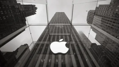 Apple corta mais de 200 vagas em Siri e Vision Pro e direciona foco para IA e óculos inteligentes