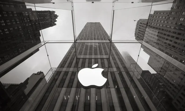 Apple corta mais de 200 vagas em Siri e Vision Pro e direciona foco para IA e óculos inteligentes