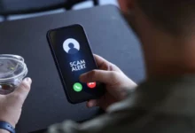 TelComp alerta que sistemas antispam podem bloquear chamadas legítimas no Brasil