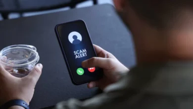TelComp alerta que sistemas antispam podem bloquear chamadas legítimas no Brasil