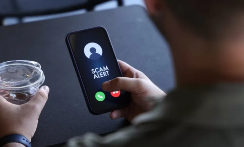 TelComp alerta que sistemas antispam podem bloquear chamadas legítimas no Brasil