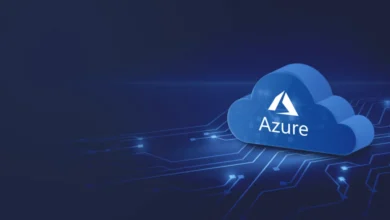 Hacker afirma ter roubado 3,6 milhões de registros de ambientes Azure de grandes empresas