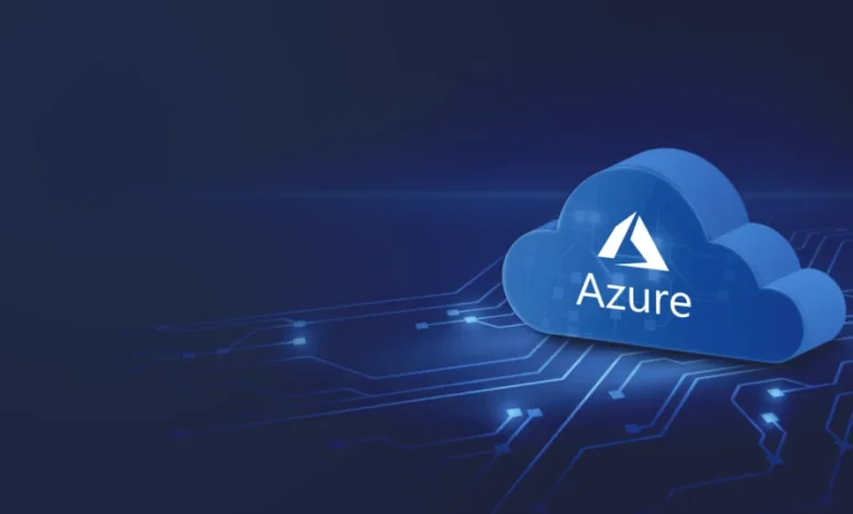 Hacker afirma ter roubado 3,6 milhões de registros de ambientes Azure de grandes empresas