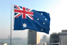 Austrália endurece fiscalização contra redes sociais que permitem contas de menores de 16 anos
