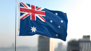 Austrália endurece fiscalização contra redes sociais que permitem contas de menores de 16 anos
