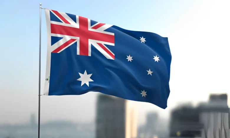 Austrália endurece fiscalização contra redes sociais que permitem contas de menores de 16 anos
