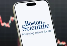 Ataque cibernético à Boston Scientific interrompe operações e afeta envio de produtos no mundo