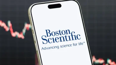 Ataque cibernético à Boston Scientific interrompe operações e afeta envio de produtos no mundo