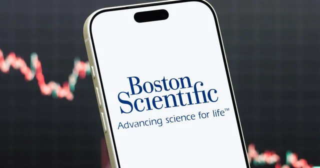Ataque cibernético à Boston Scientific interrompe operações e afeta envio de produtos no mundo