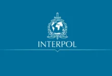 Interpol prende 58 pessoas em operação global contra fraudes financeiras online