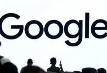 Google lança ferramenta para publishers tentarem recuperar receita perdida com buscas por IA