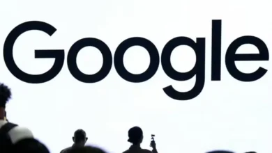 Google lança ferramenta para publishers tentarem recuperar receita perdida com buscas por IA