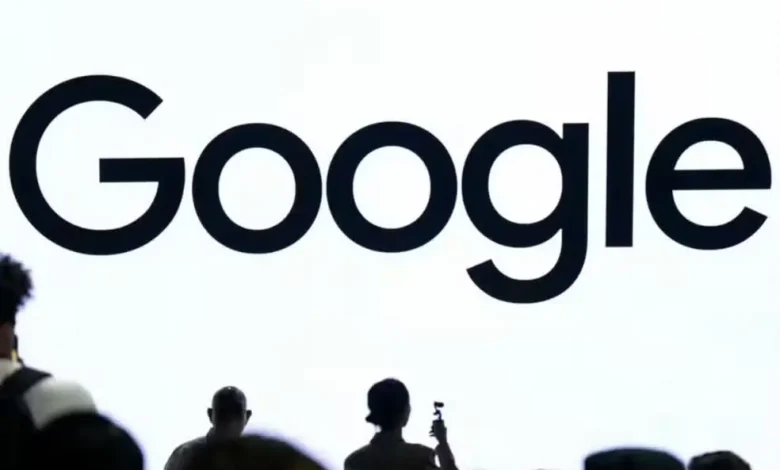 Google lança ferramenta para publishers tentarem recuperar receita perdida com buscas por IA