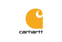 Vazamento da Carhartt expõe dados de 12,9 milhões de contas após ataque do ShinyHunters