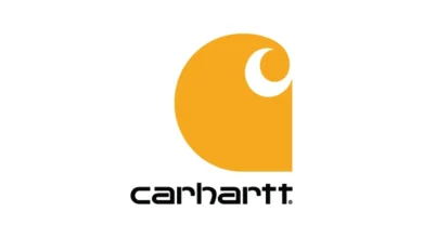 Vazamento da Carhartt expõe dados de 12,9 milhões de contas após ataque do ShinyHunters