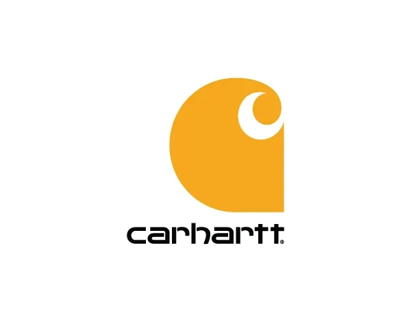 Vazamento da Carhartt expõe dados de 12,9 milhões de contas após ataque do ShinyHunters