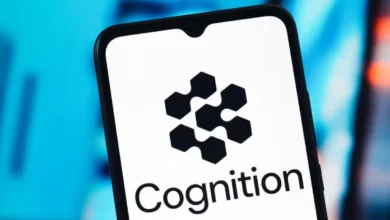 Cognition nega tentativa de compra pela SpaceX em meio a rumores de negócio bilionário