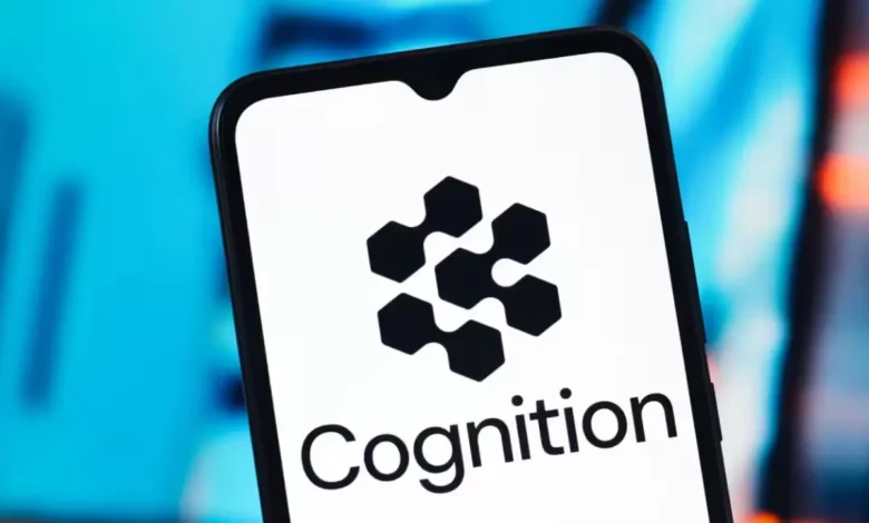 Cognition nega tentativa de compra pela SpaceX em meio a rumores de negócio bilionário