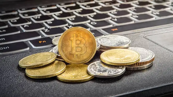 ToxicPanda 2.0 amplia ataques e passa a mirar 349 aplicativos bancários e de criptomoedas