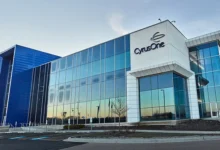 ShinyHunters exige US$ 13 milhões de operadora de data centers CyrusOne após alegar roubo de dados