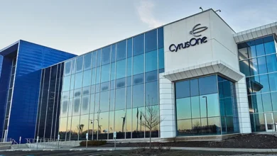 ShinyHunters exige US$ 13 milhões de operadora de data centers CyrusOne após alegar roubo de dados